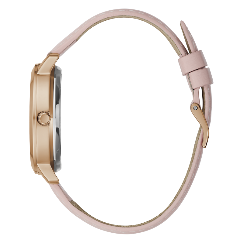 GUESS Ladies WATCH GW0383L2