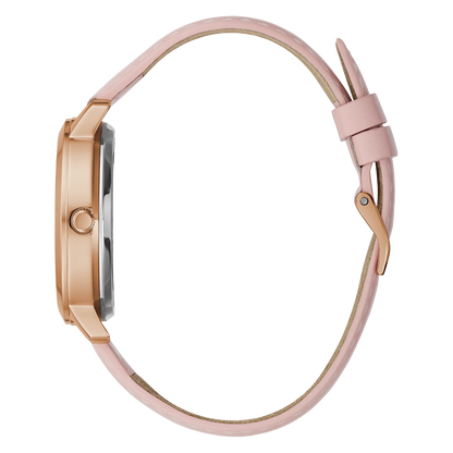 GUESS Ladies WATCH GW0383L2