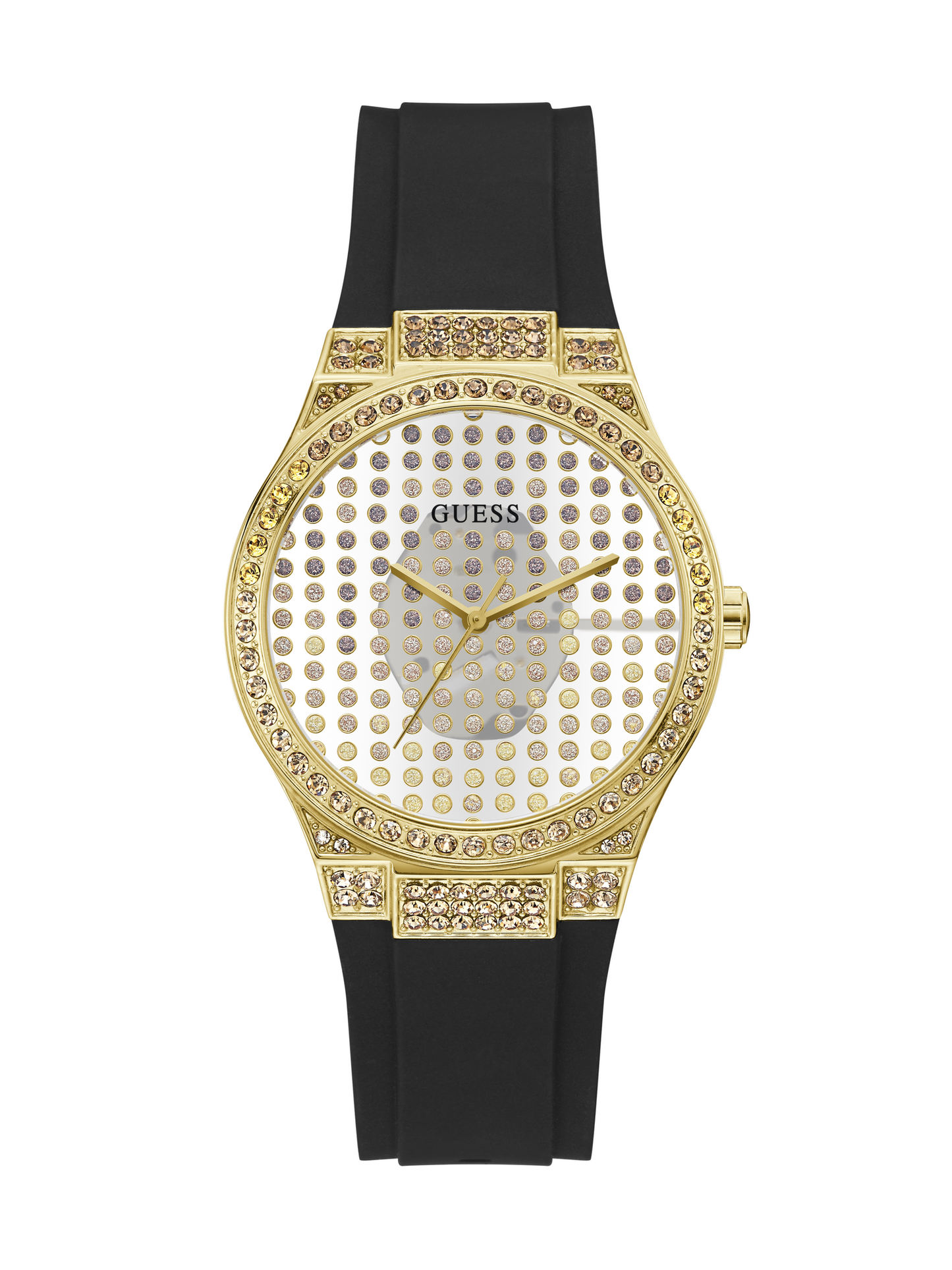 GUESS Ladies WATCH GW0482L1