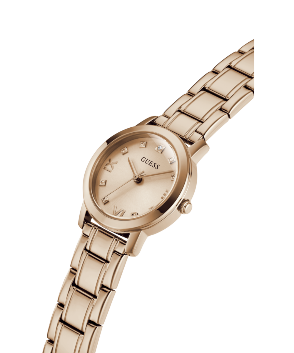GUESS Ladies WATCH GW0532L5