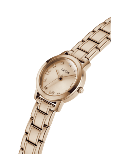 GUESS Ladies WATCH GW0532L5