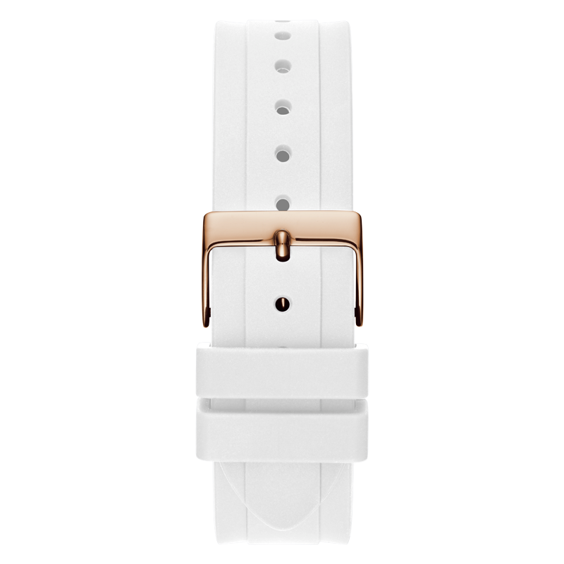GUESS Ladies WATCH GW0257L2