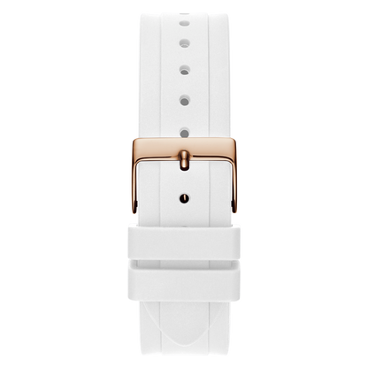 GUESS Ladies WATCH GW0257L2