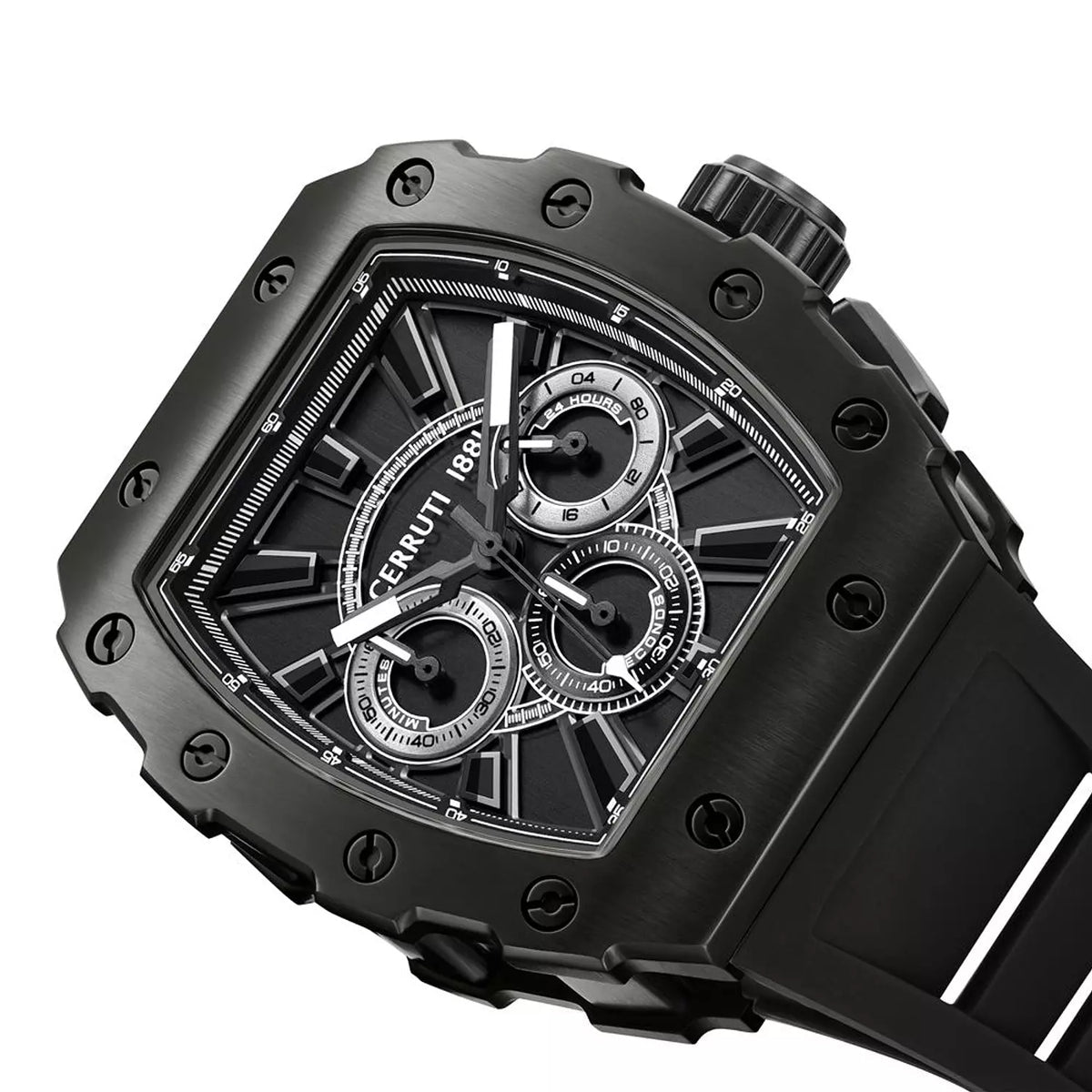 Cerruti Gubbio CIWGO0085401
