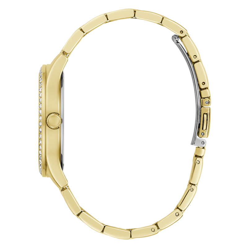 GUESS Ladies WATCH GW0605L2