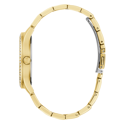 GUESS Ladies WATCH GW0605L2