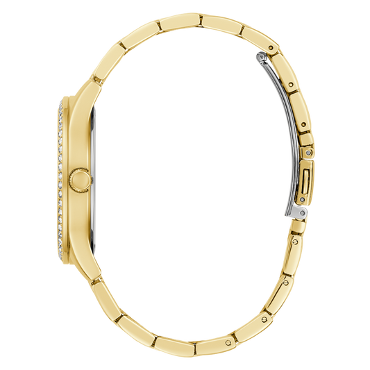 GUESS Ladies WATCH GW0605L2