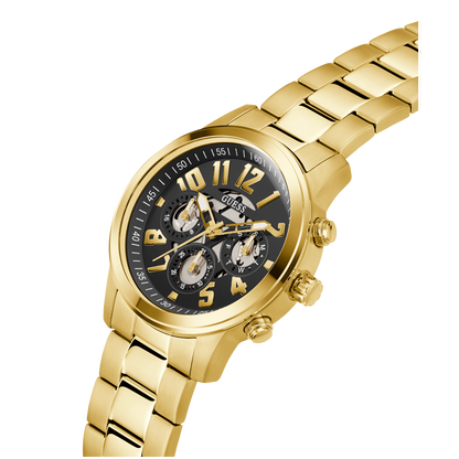 GUESS Mens WATCH GW0627G2