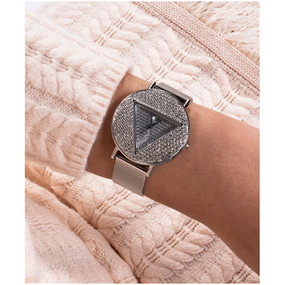 GUESS Ladies WATCH GW0477L1