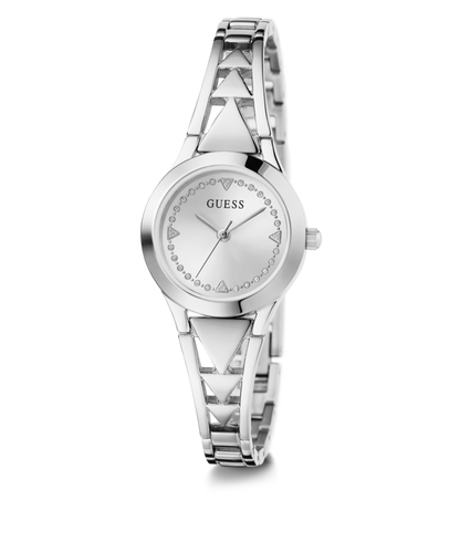 GUESS Ladies WATCH GW0609L1