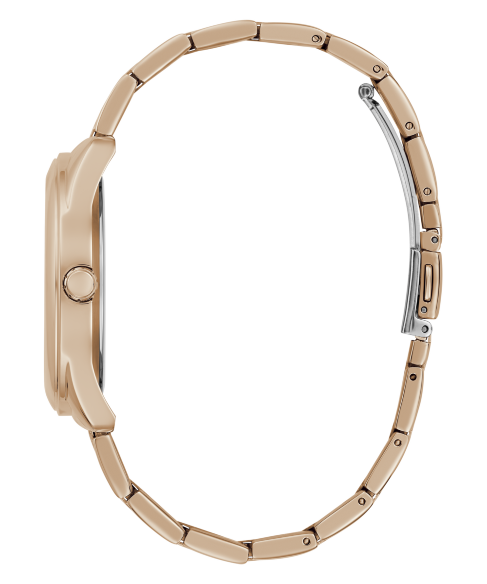 GUESS Ladies WATCH GW0607L3
