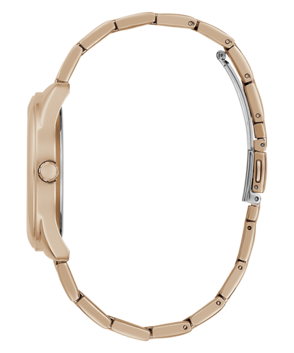 GUESS Ladies WATCH GW0607L3