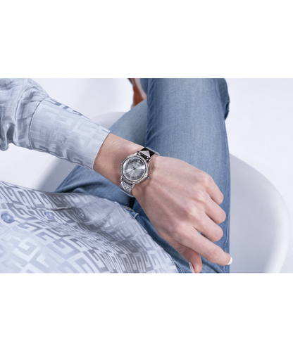 GUESS Ladies WATCH GW0474L1