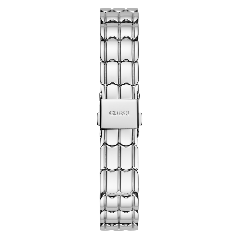GUESS Ladies WATCH GW0612L1