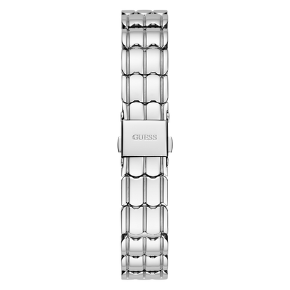 GUESS Ladies WATCH GW0612L1