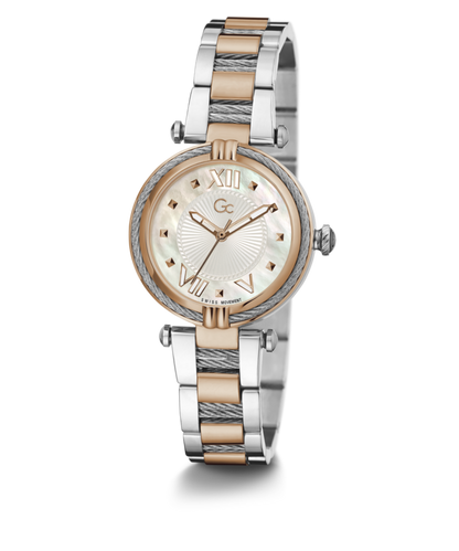 GC  Women's ANALOG WATCH