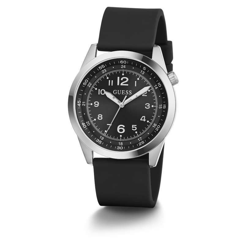 GUESS Mens WATCH GW0494G1