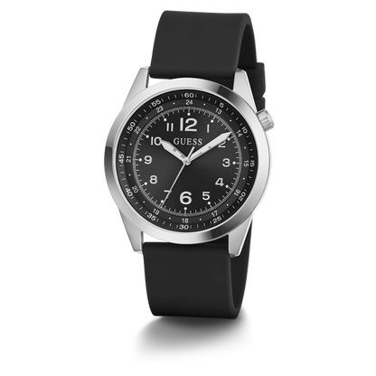 GUESS Mens WATCH GW0494G1
