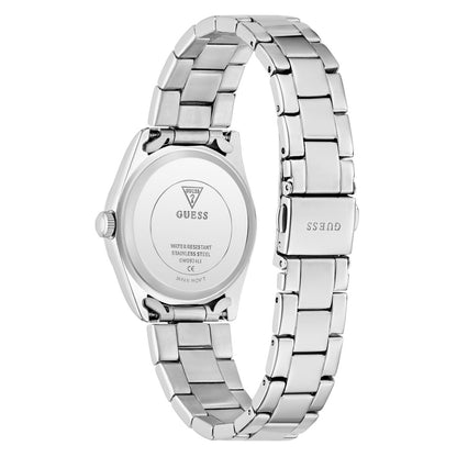 GUESS Ladies WATCH GW0934L1