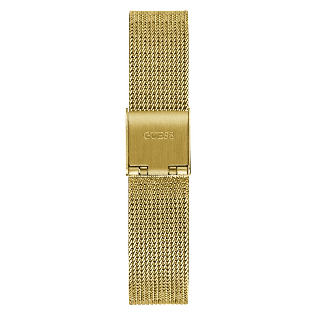 GUESS Ladies WATCH GW0534L2