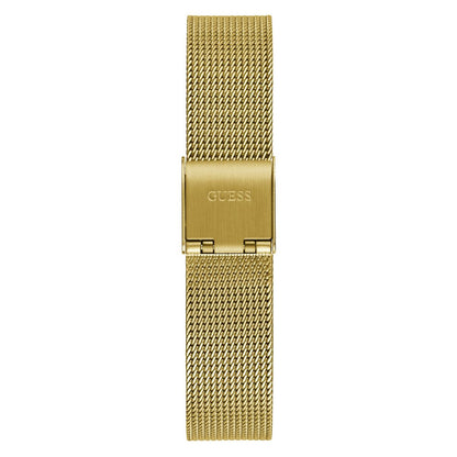 GUESS Ladies WATCH GW0534L2