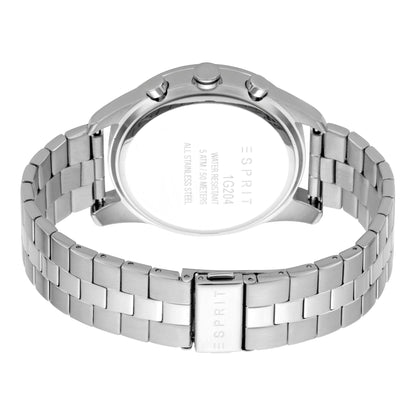 Esprit Men's Watch - ES1G204M0075