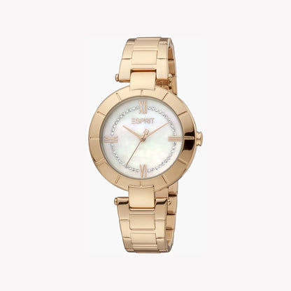 Esprit Women's Watch - ES1L287M0095
