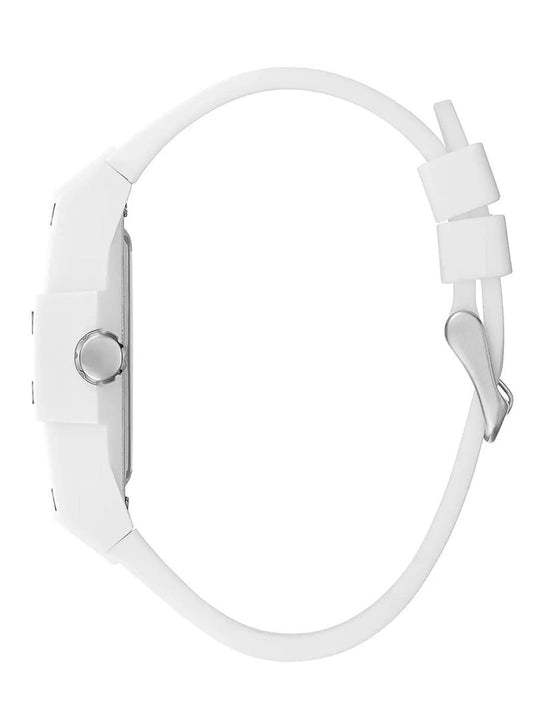 Guess Watch For Men GW0203G2