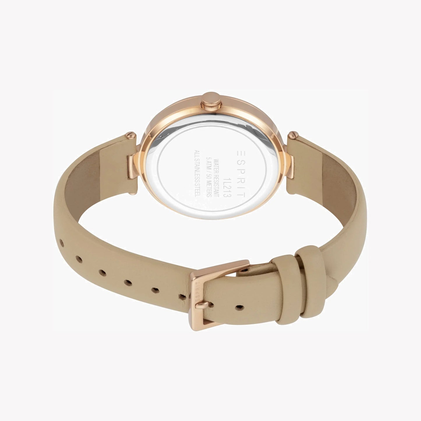 Esprit Women's Watch - ES1L213L0025