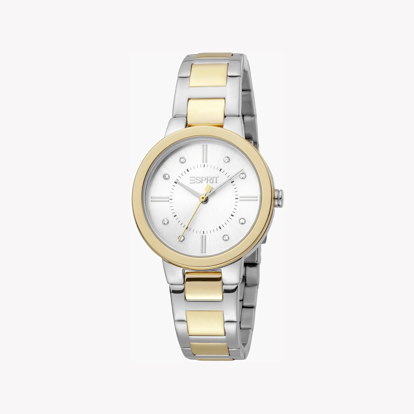 Esprit Women's Watch - ES1L246M0085