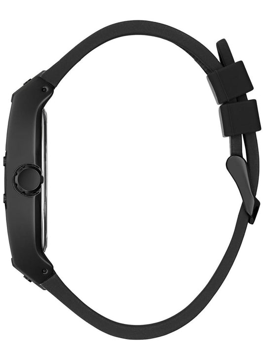 Guess Watch For Men GW0386G1