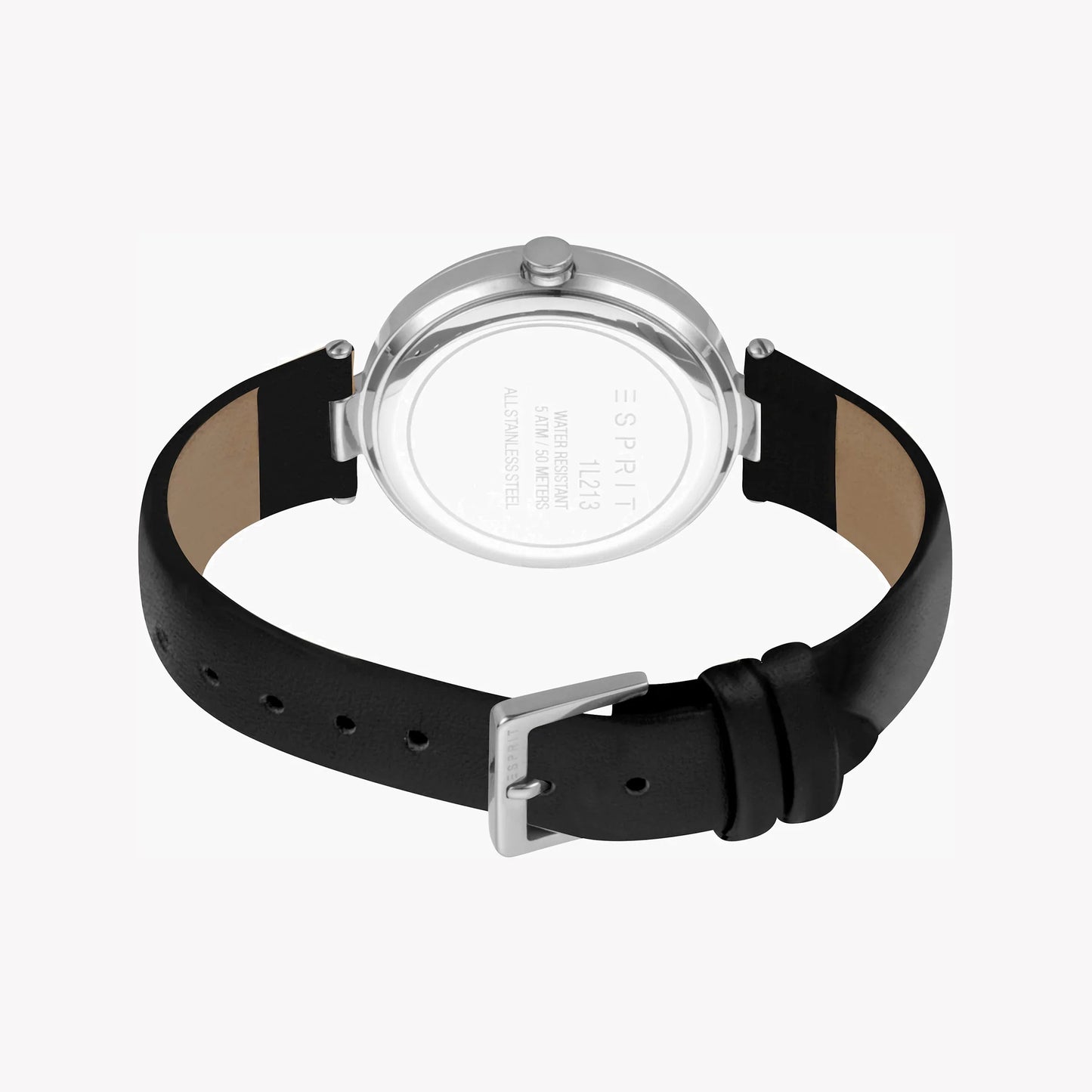 Esprit Women's Watch - ES1L213L1015