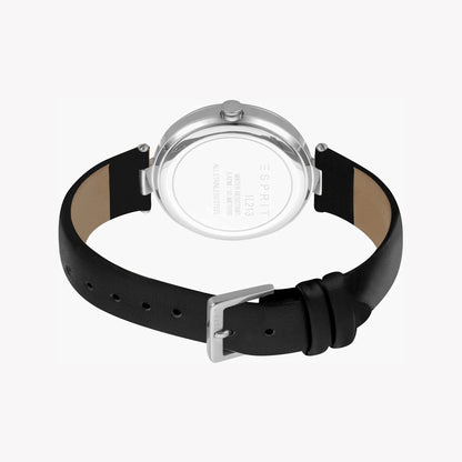 Esprit Women's Watch - ES1L213L1015