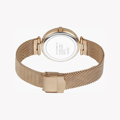 Esprit Women's Watch - ES1L283M0065