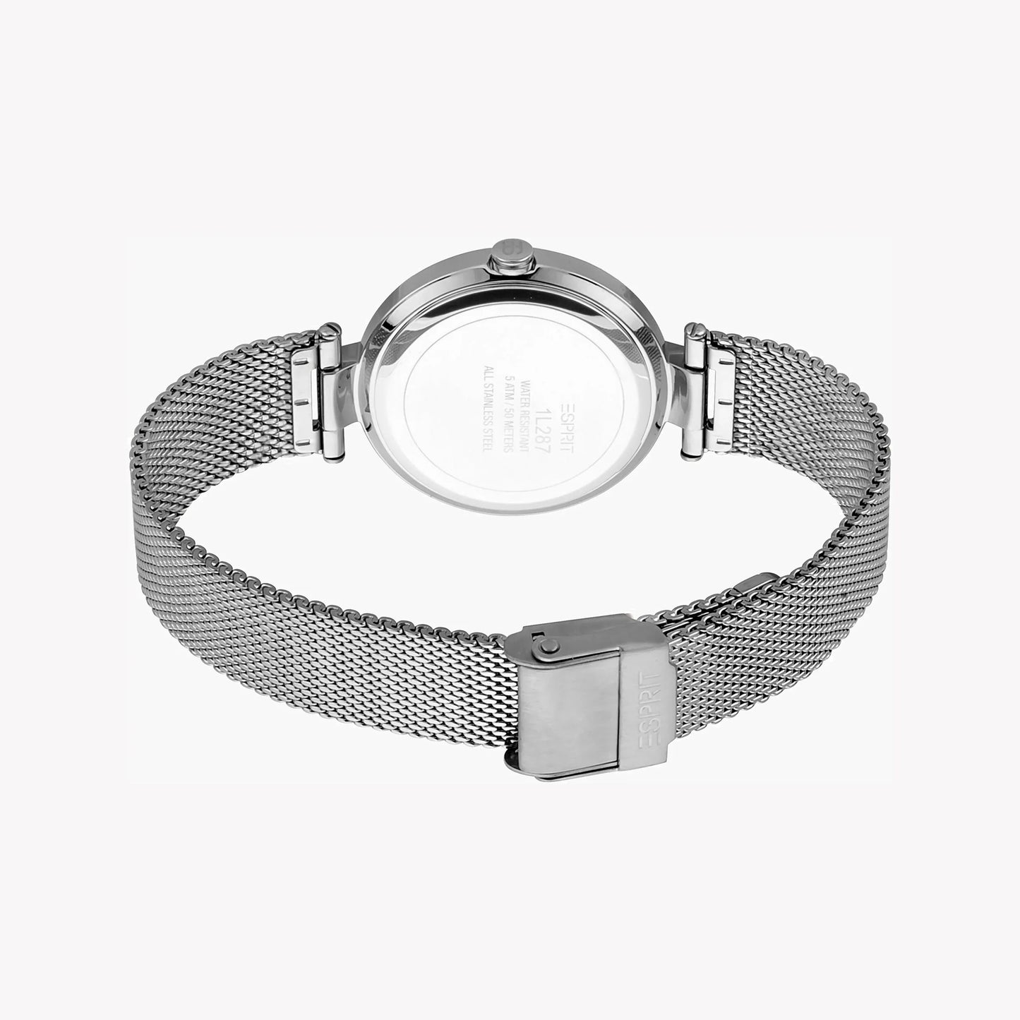Esprit Women's Watch - ES1L287M2065