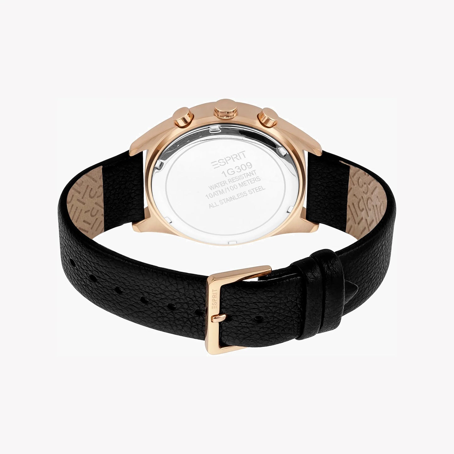 Esprit Men's Watch - ES1G309L0045