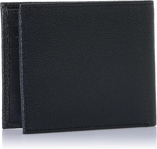 Cerruti 1881 KIRK Bi-Fold Wallet CEPU05399M