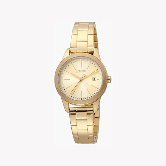 Esprit Women's Watch - ES1L239M0075