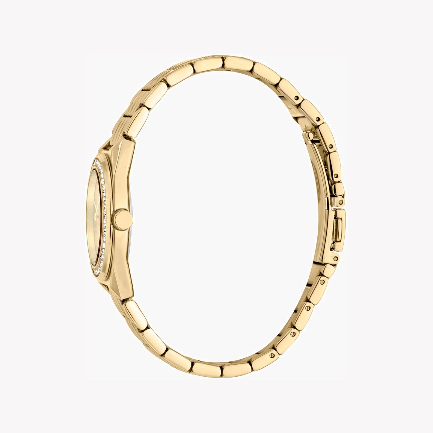 Esprit Women's Watch - ES1L148M0065