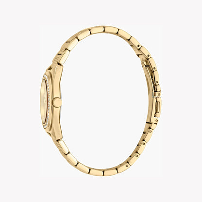 Esprit Women's Watch - ES1L148M0065