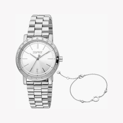 Esprit Women's Watch - ES1L298M0045