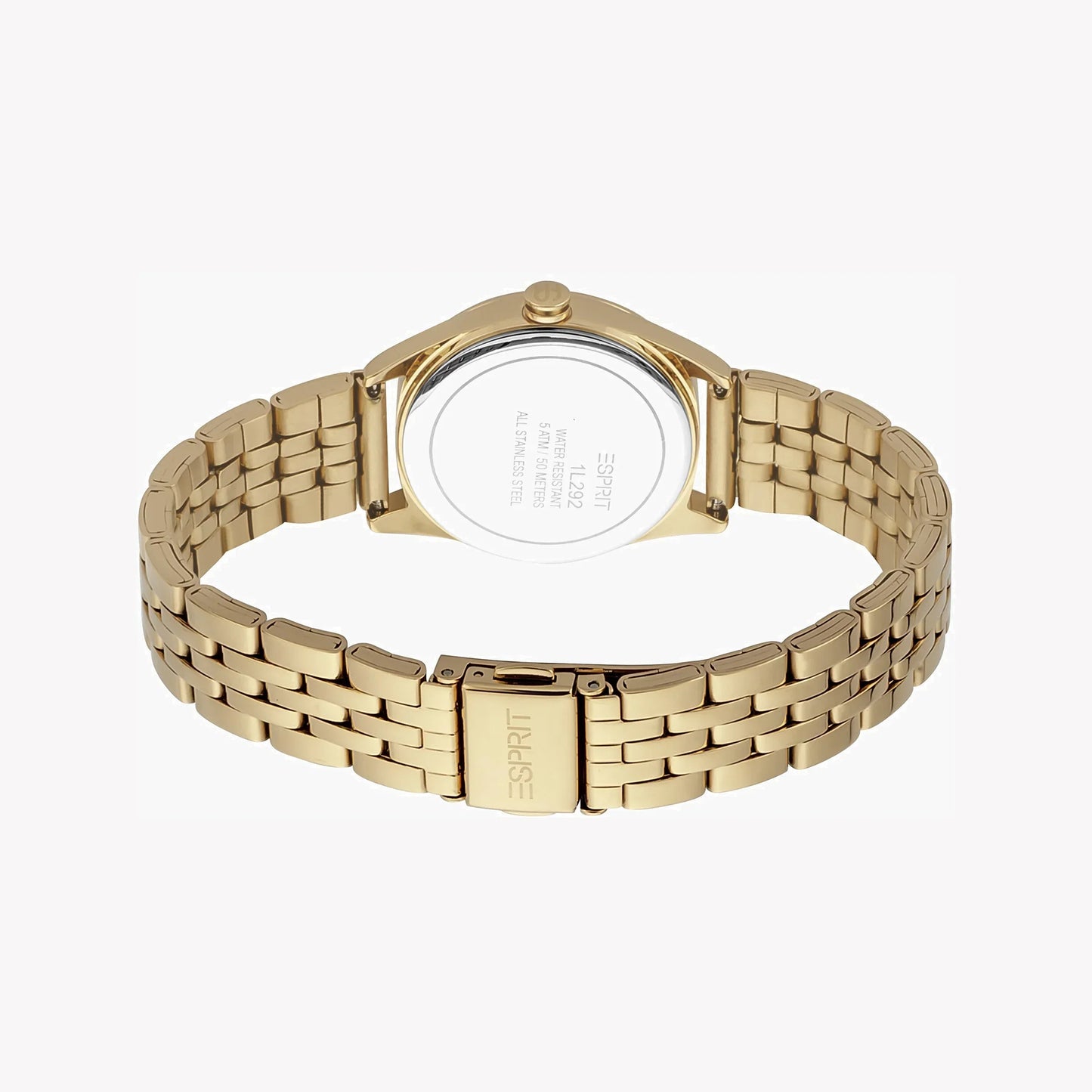 Esprit Women's Watch - ES1L292M0065