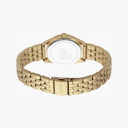 Esprit Women's Watch - ES1L292M0065