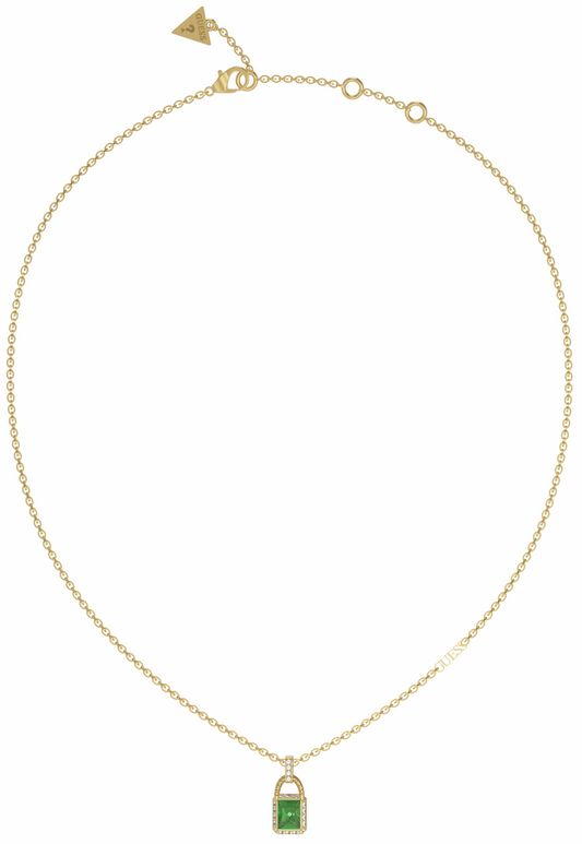 Guess Jewelry - JUBN02193JWYGGNT/U