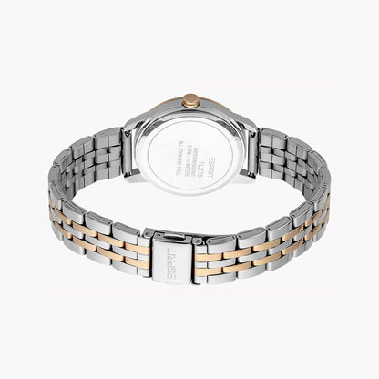 Esprit Women's Watch - ES1L276M1095