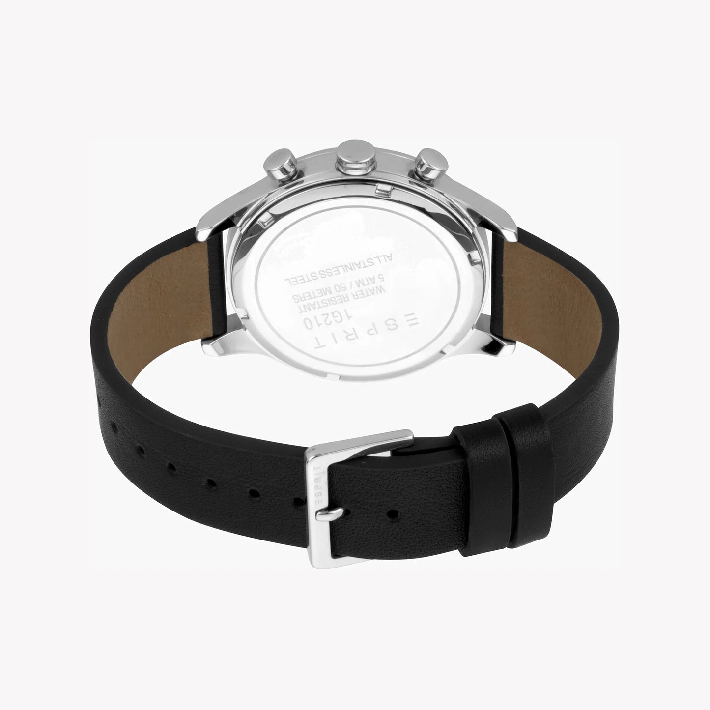 Esprit Men's Watch - ES1G210L0015