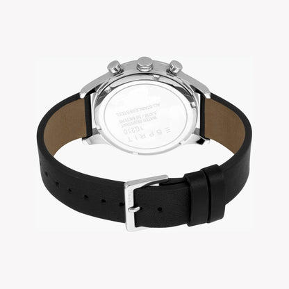 Esprit Men's Watch - ES1G210L0015
