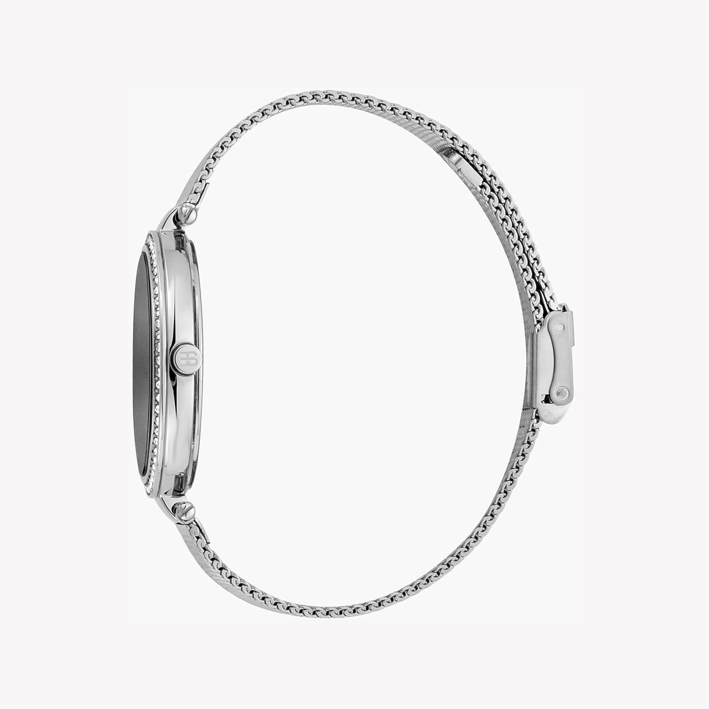 Esprit Women's Watch - ES1L310M0125