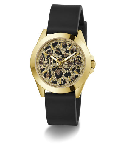 GUESS Ladies WATCH GW0749L2