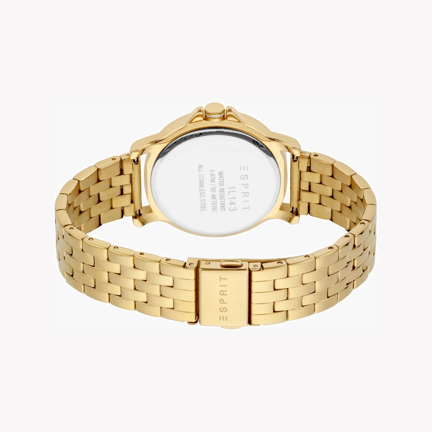 Esprit Women's Watch - ES1L143M0075